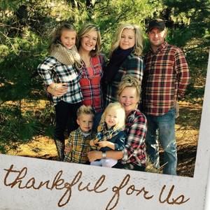 Meet your Posher, Cassie